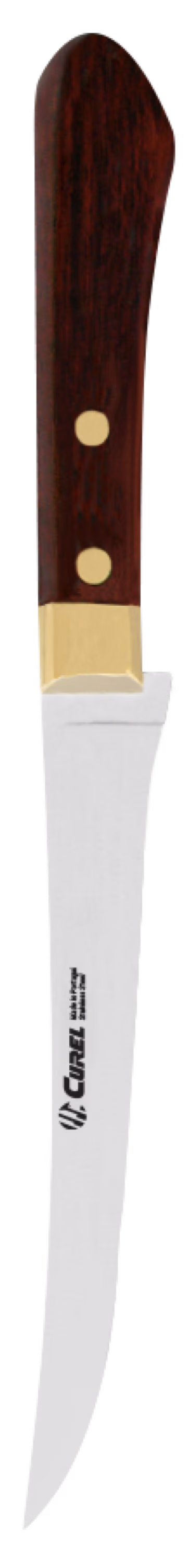 Luxo 5817