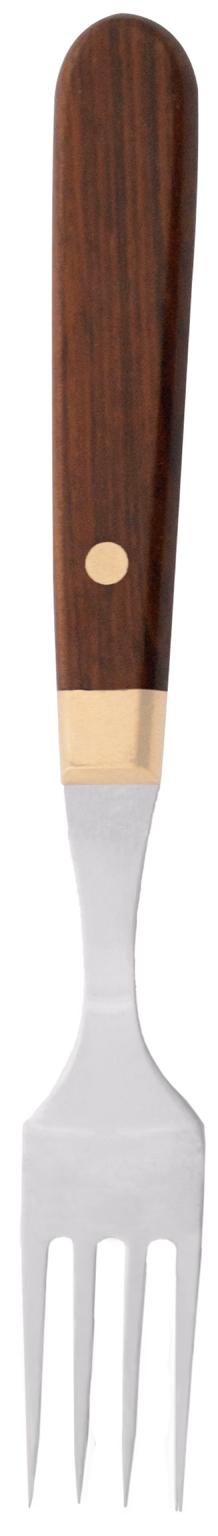 Luxo 5901