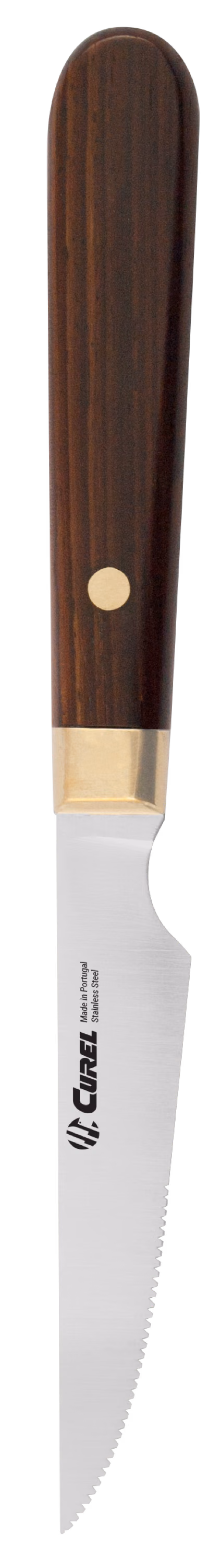 Luxo 5910