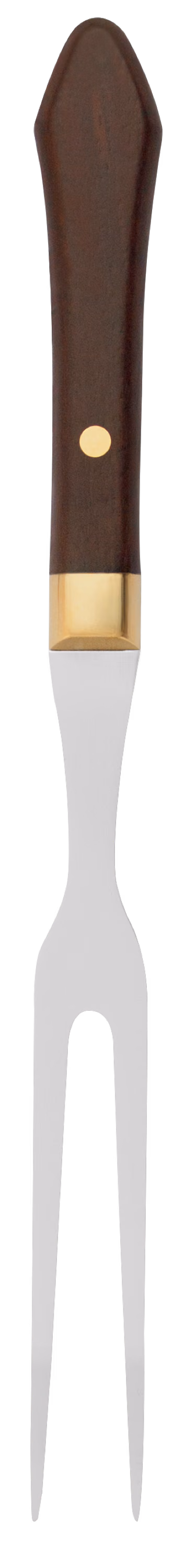 Luxo 5916