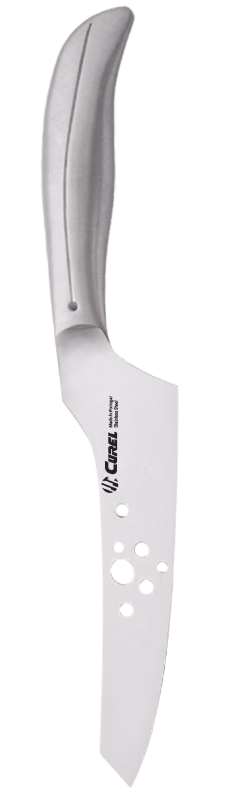 Methis 0015
