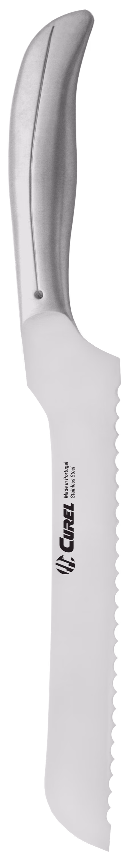 Methis 0020
