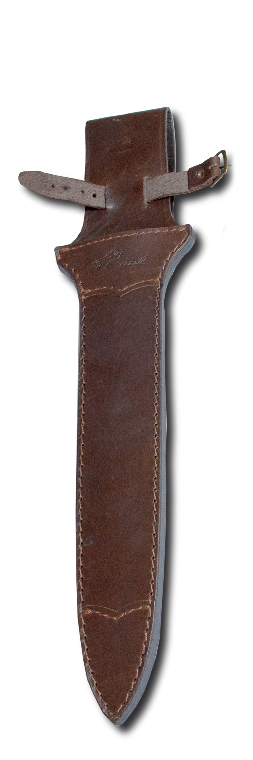 Outdoor 8990-2