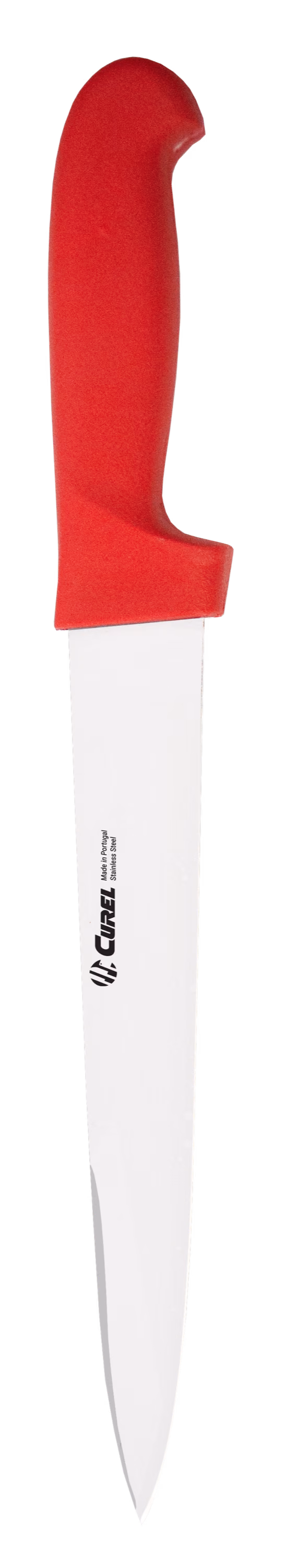Profissional 2223