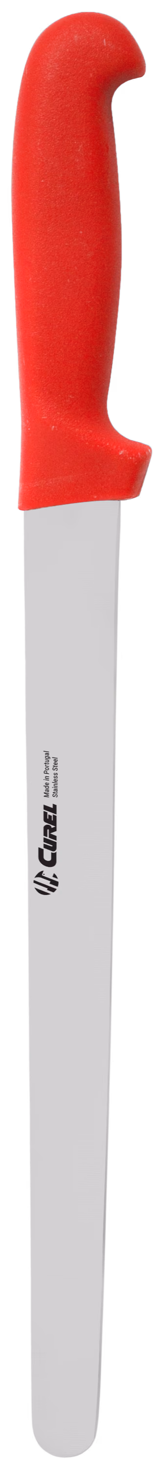 Profissional 2228