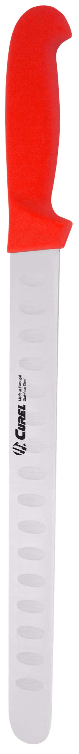 Profissional 2229