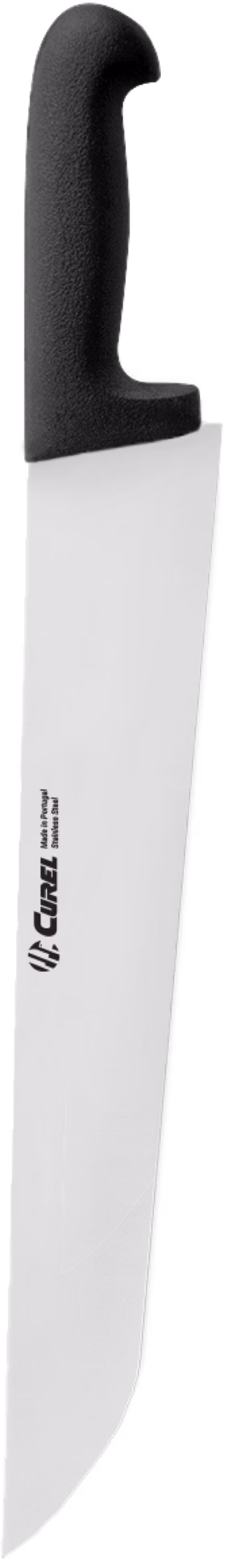 Profissional 2834