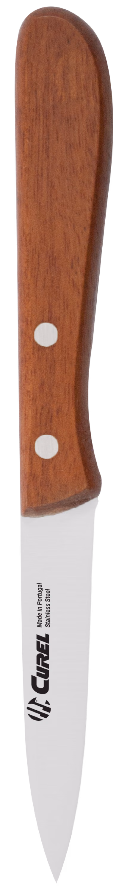Tradicional 0109