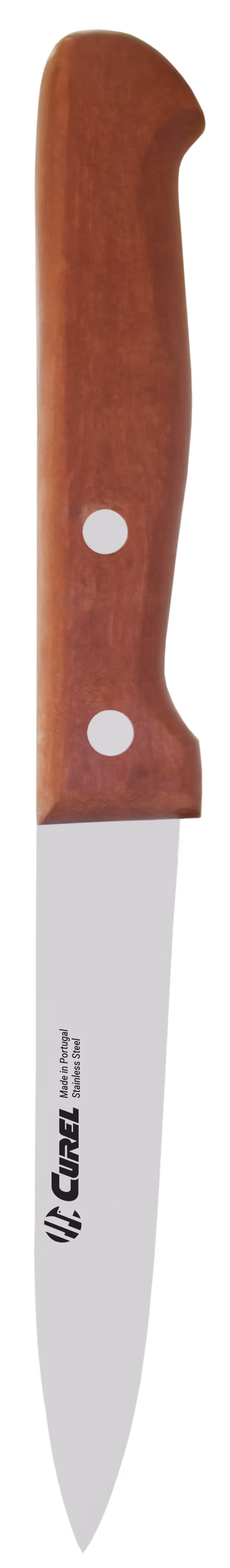 Tradicional 0111